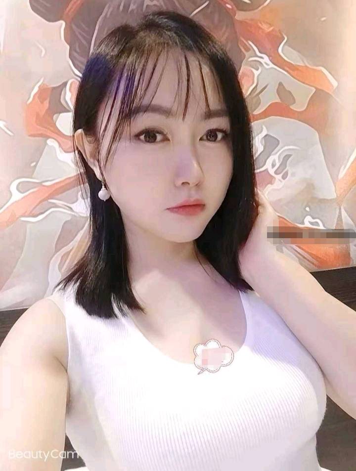 感觉不错的兼职会吸的