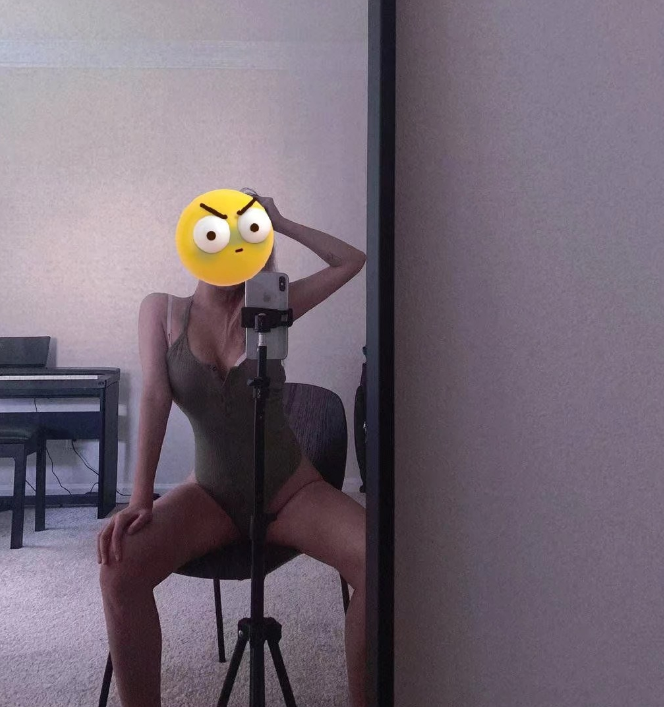 石家庄泄火好去处